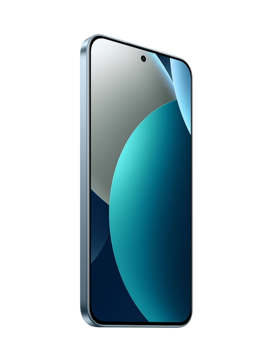 Смартфон Xiaomi Redmi Note 15 Pro 5G, 12+512 ГБ, 200 МП, 6.83″ 1.5K AMOLED, 6580 мАч