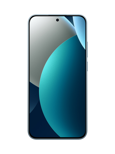 Смартфон Xiaomi Redmi Note 15 Pro 5G, 12+512 ГБ, 200 МП, 6.83″ 1.5K AMOLED, 6580 мАч