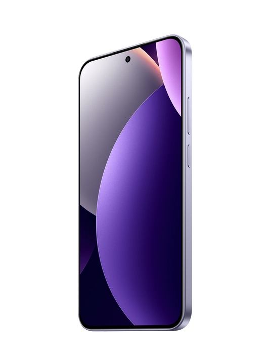 Смартфон Xiaomi Redmi Note 15 Pro 5G, 12+512 ГБ, 200 МП, 6.83″ 1.5K AMOLED, 6580 мАч