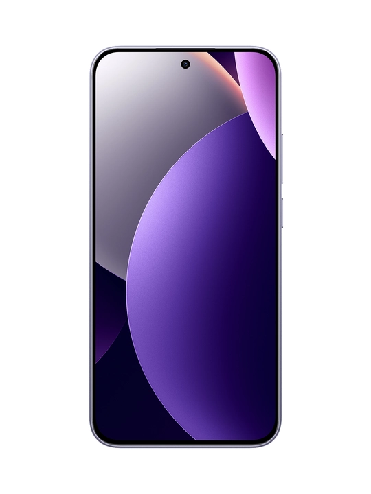 Смартфон Xiaomi Redmi Note 15 Pro 5G, 12+512 ГБ, 200 МП, 6.83″ 1.5K AMOLED, 6580 мАч