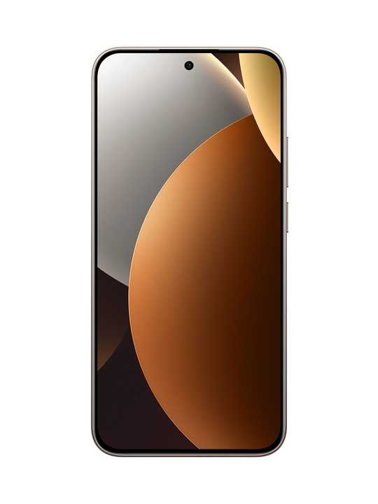 Смартфон Xiaomi Redmi Note 15 Pro 5G, 12+512 ГБ, 200 МП, 6.83″ 1.5K AMOLED, 6580 мАч