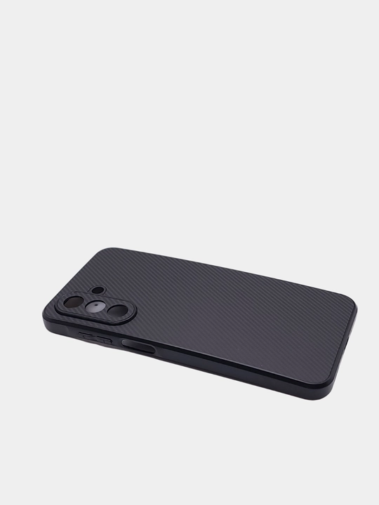 Чехол для Samsung Galaxy A17