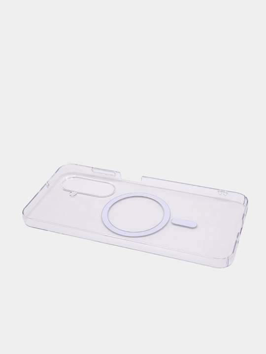 Чехол для Samsung Galaxy A17
