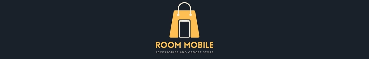 ROOMOBILE SUVINER