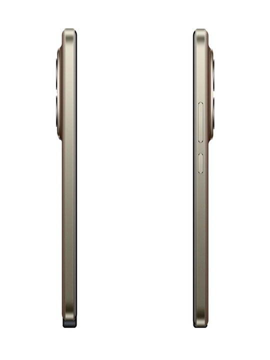 Xiaomi Redmi Note 15 Pro+ 5G smartfoni, 12/512 GB, AMOLED 120 Gts, 200 MP OIS, 6500 mAh