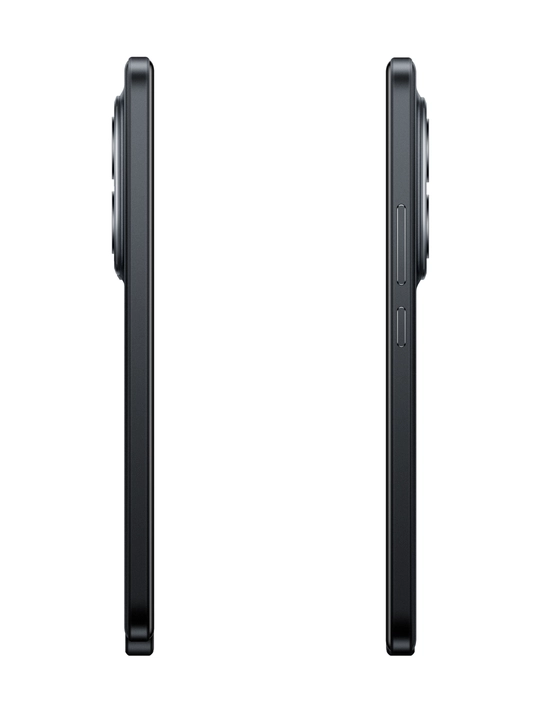 Xiaomi Redmi Note 15 Pro+ 5G smartfoni, 12/512 GB, AMOLED 120 Gts, 200 MP OIS, 6500 mAh