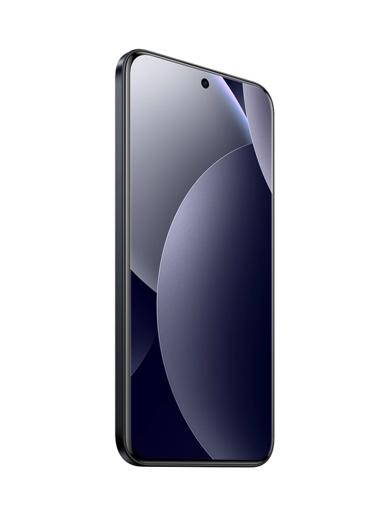 Xiaomi Redmi Note 15 Pro+ 5G smartfoni, 12/512 GB, AMOLED 120 Gts, 200 MP OIS, 6500 mAh