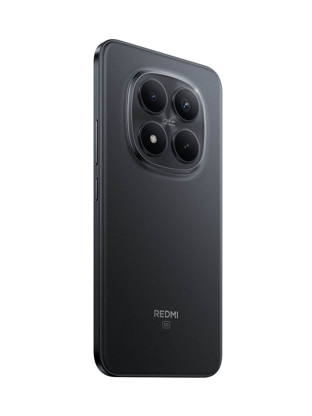 Xiaomi Redmi Note 15 Pro+ 5G smartfoni, 12/512 GB, AMOLED 120 Gts, 200 MP OIS, 6500 mAh