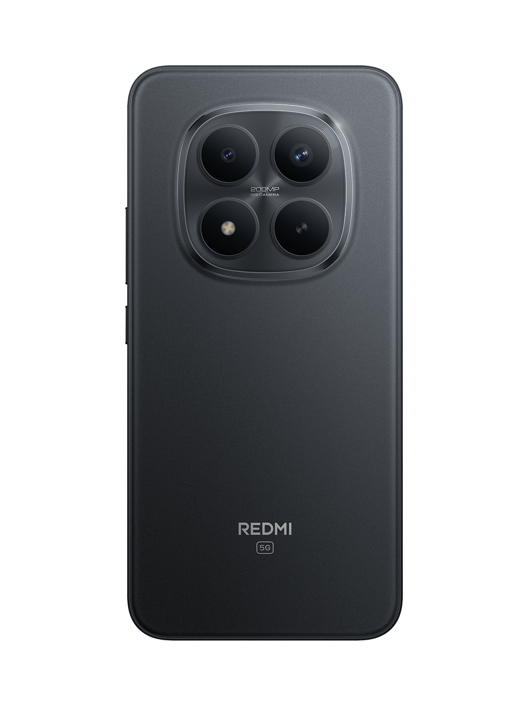 Xiaomi Redmi Note 15 Pro+ 5G smartfoni, 12/512 GB, AMOLED 120 Gts, 200 MP OIS, 6500 mAh