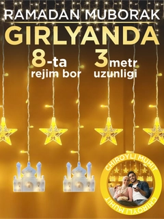 Oq