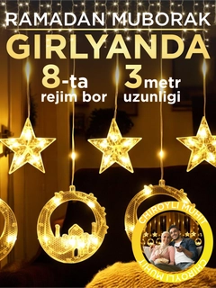 Moviy