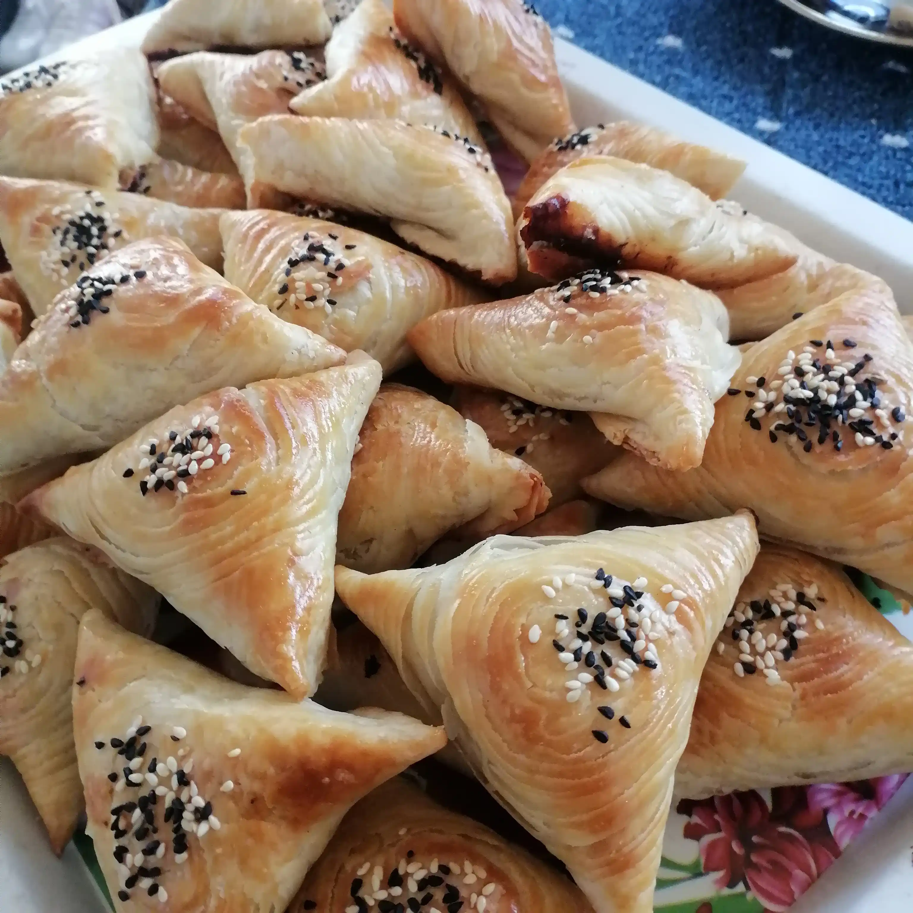 Sharlar havo raqamlari, 82 sm