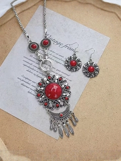 Rang-barang