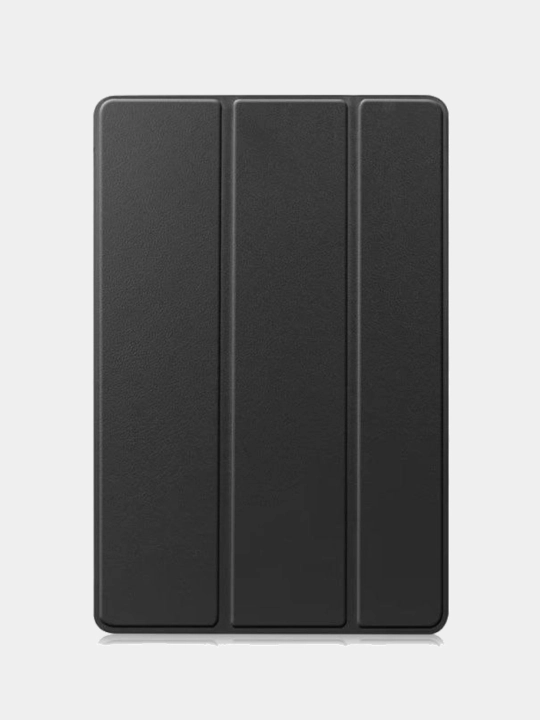 Магнитный чехол для планшетов Honor Pad X7 8.7" 2025, стилус