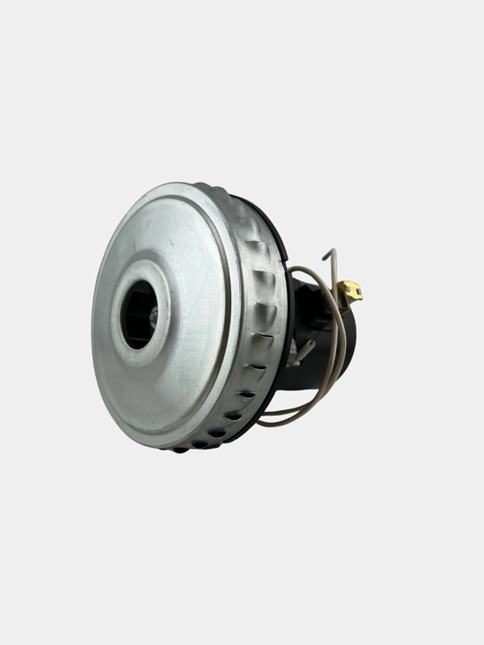 Двигатель (мотор) пылесоса SENUR 1600W универсальный для Karcher и аналогов