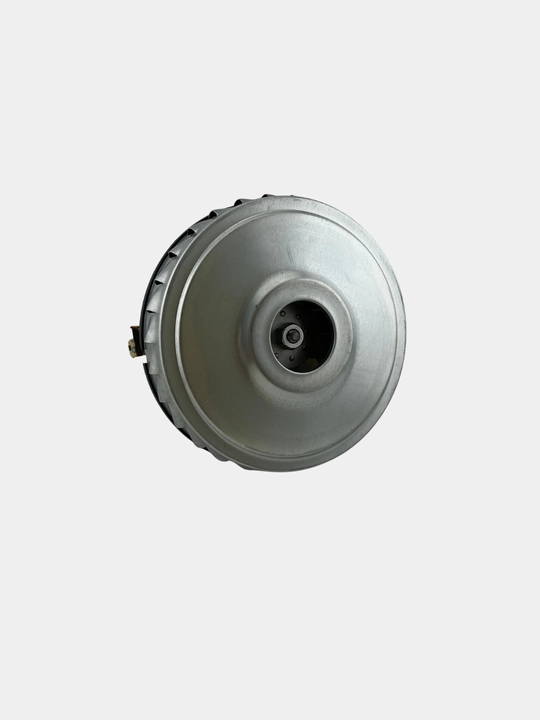 Двигатель (мотор) пылесоса SENUR 1600W универсальный для Karcher и аналогов