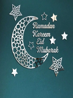 Kumush rang