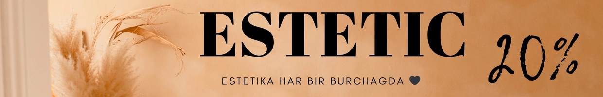 ESTETIC