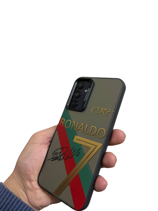 Чехол для Samsung A17,A16,A15,A14,A13,A12,A10s,A56,A55,A54,A53,A52,A51,A31,A32,A33,A34,A35