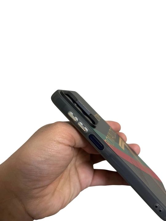 Чехол для Samsung A17,A16,A15,A14,A13,A12,A10s,A56,A55,A54,A53,A52,A51,A31,A32,A33,A34,A35