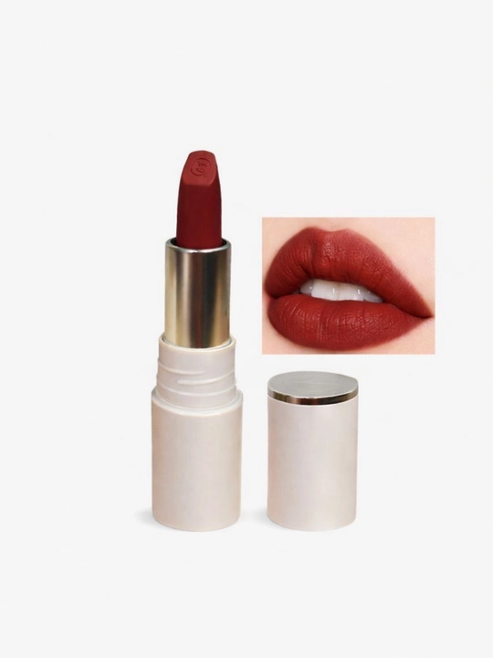 ORLURDON ayollar lab bo‘yog‘i, xira ta’siri va suvga chidamliligi