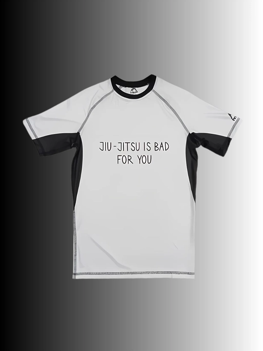 Ju Jit Su sport formasi 2 tasi 1 da, MMA, UFC, Wrestling sport formalari
