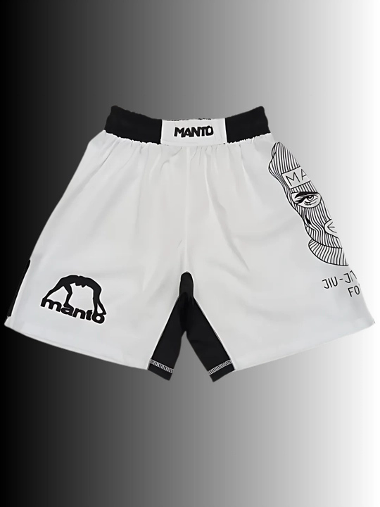 Ju Jit Su sport formasi 2 tasi 1 da, MMA, UFC, Wrestling sport formalari