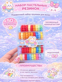 Сиреневый
