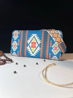 Koʻk