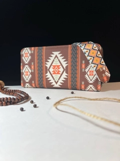 Toʻq jigarrang