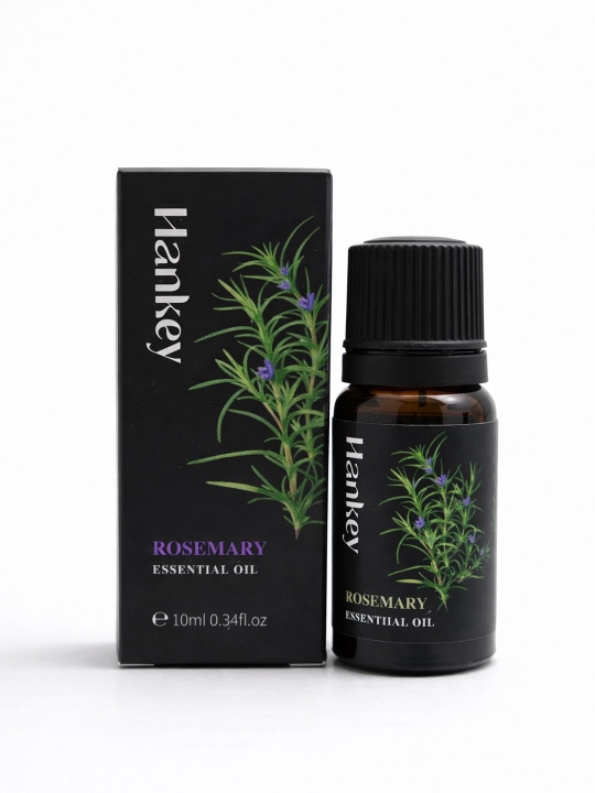 Efir moyi 10 ml - 