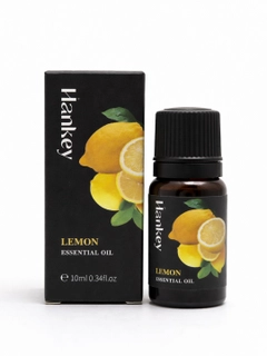 Limon rang