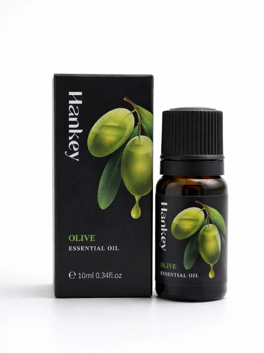 Efir moyi 10 ml - 