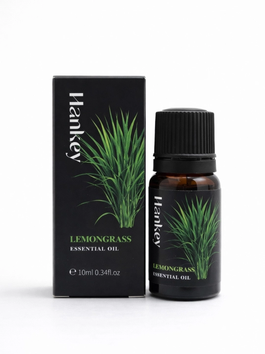 Efir moyi 10 ml - 