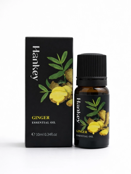 Efir moyi 10 ml - 