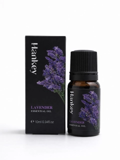 Lavanda