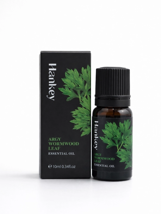 Efir moyi 10 ml - 