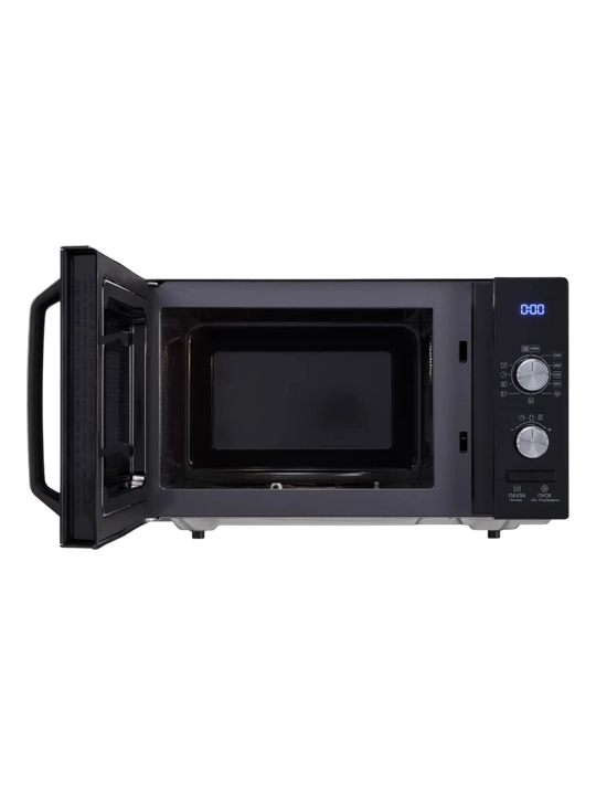 Mikroto'lqinli pech Artel MWD0323 800 Vt, mexanik, 23 litr