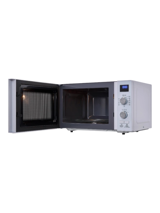 Mikroto'lqinli pech Artel MWD0323 800 Vt, mexanik, 23 litr