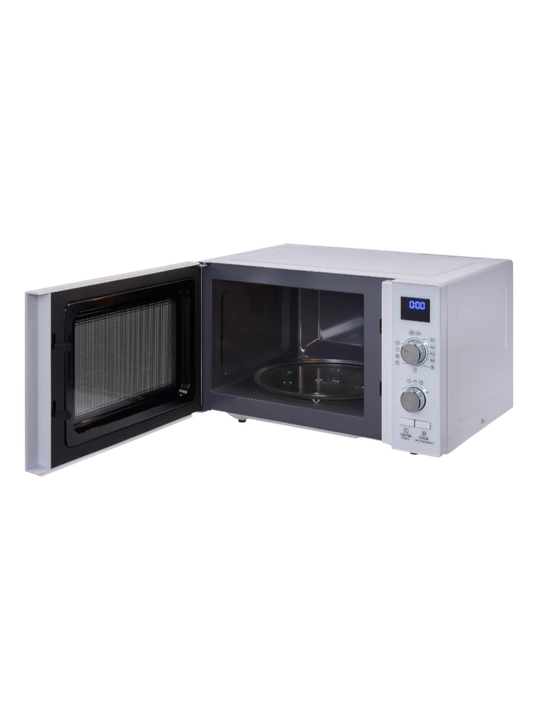 Mikroto'lqinli pech Artel MWD0323 800 Vt, mexanik, 23 litr