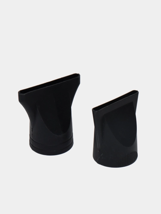 Soch quritgich professional FK9900, Fen
