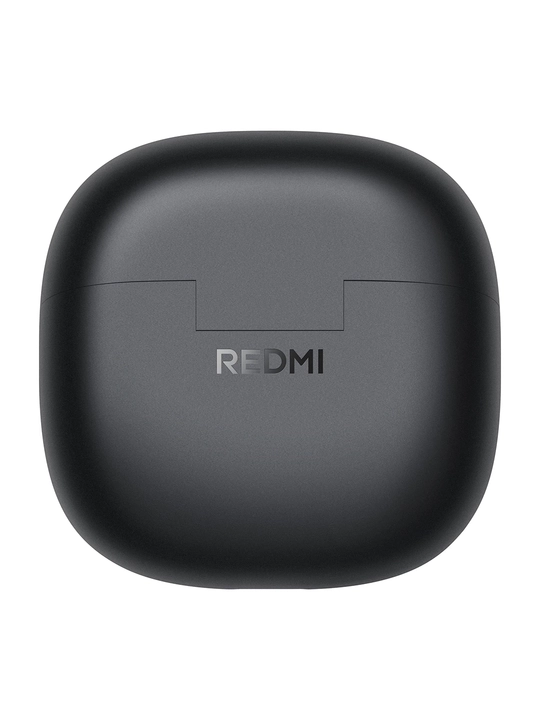 Redmi Buds 8 Lite , ANC, global, Android va iOS shovqinni kamaytirish xususiyatiga ega