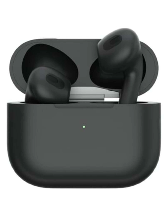 T800 Ultra — simsiz naushniklar va aqlli soat, Bluetooth, uzoq batareya - 