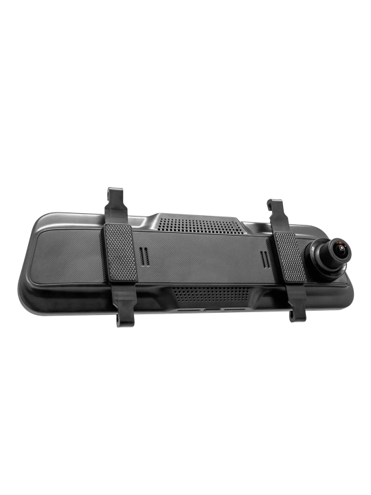 TrendVision Mr-810 GT DVR