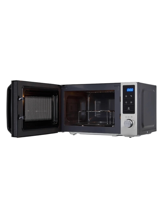 Mikroto'lqinli pech Artel GWD0220 700 Vt Raqamli, 20 litr