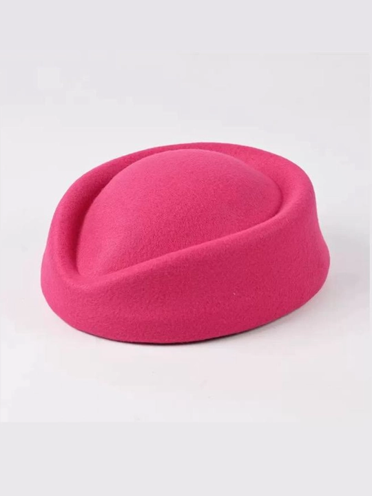 Ayollar bosh kiyimi, pilotka, tabletka shlyapasi, beretka, beret, tabletka, pilotka