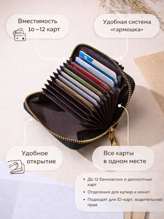Ayollar va erkaklar hamyoni, karta va banknotlar uchun qulf, karta ushlagich, kart-xolder