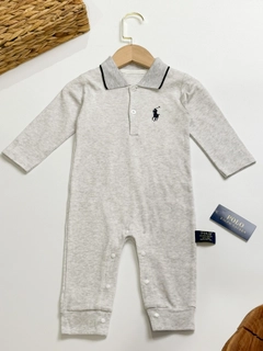 Kumush rang