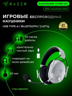 Oq