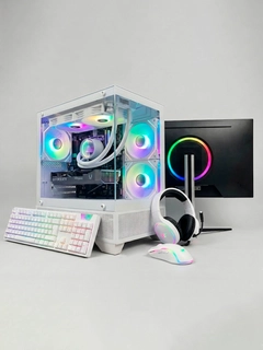 Oq